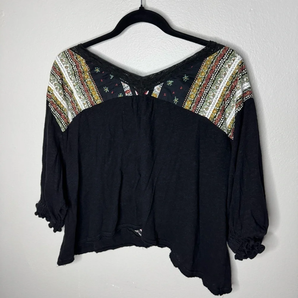 Free People free people